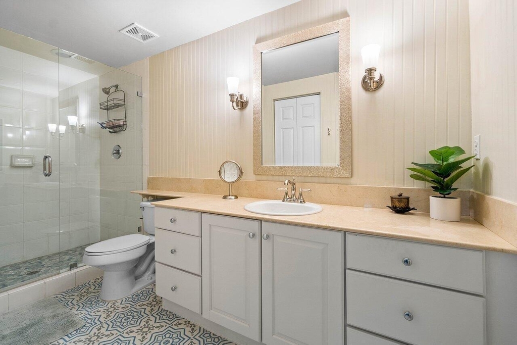 11770 St Andrews Place - Photo 14