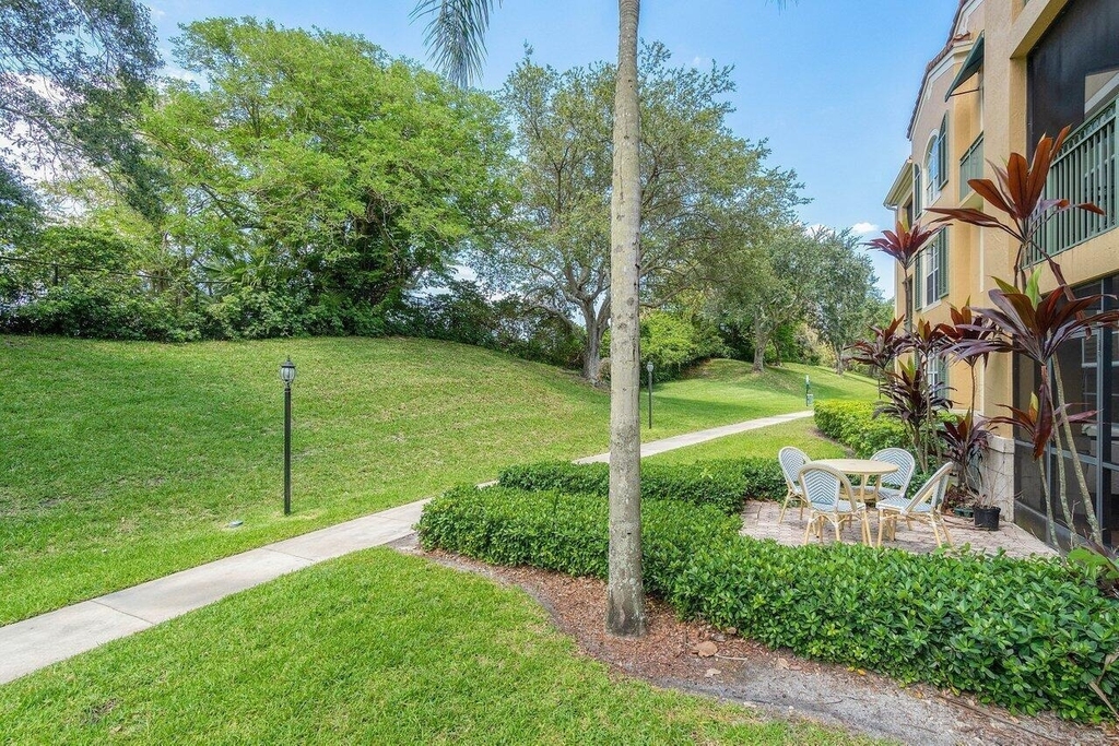 11770 St Andrews Place - Photo 20