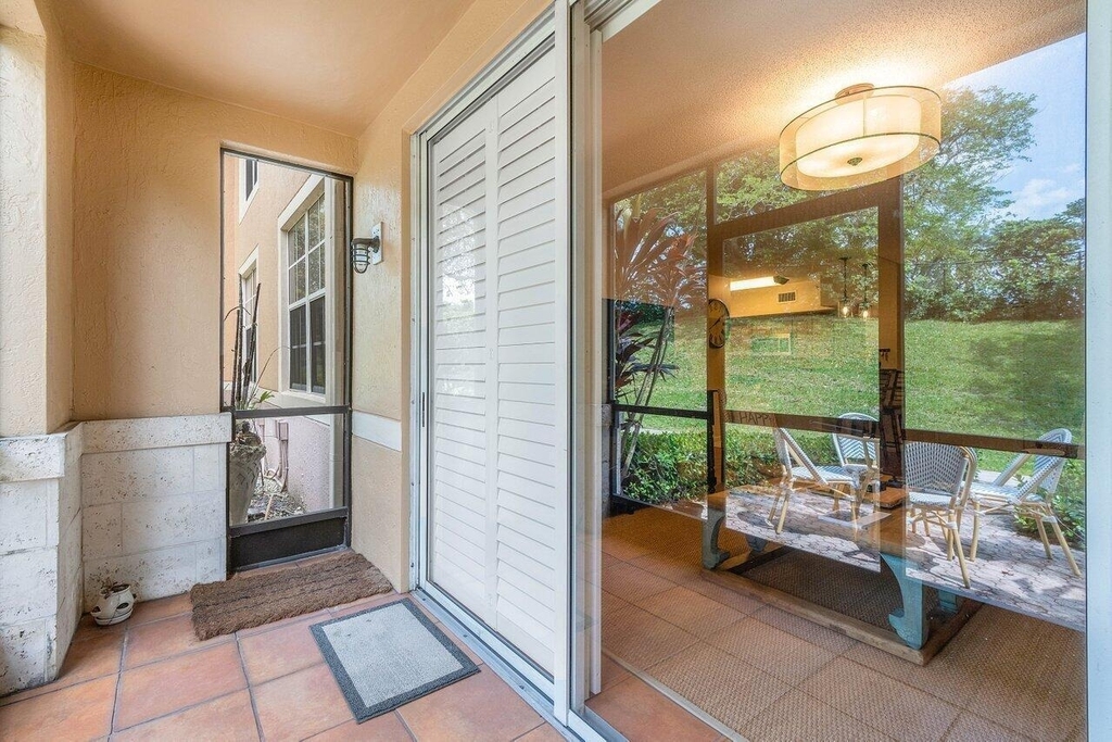 11770 St Andrews Place - Photo 18