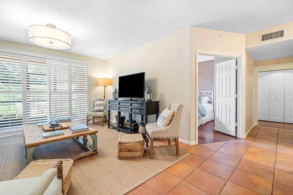 11770 St Andrews Place - Photo 2