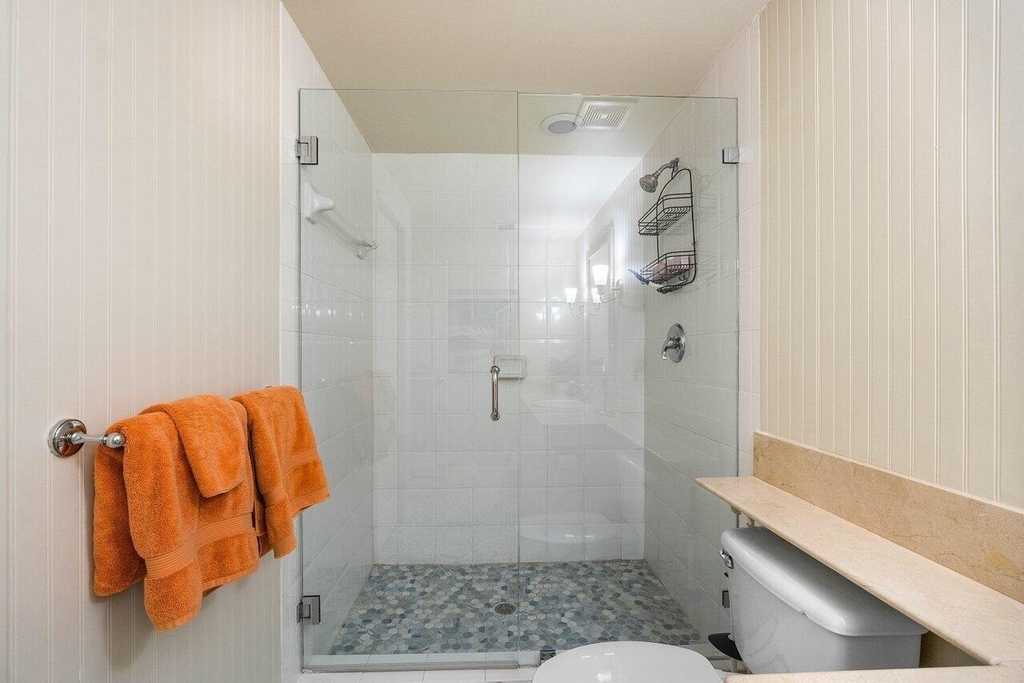 11770 St Andrews Place - Photo 13
