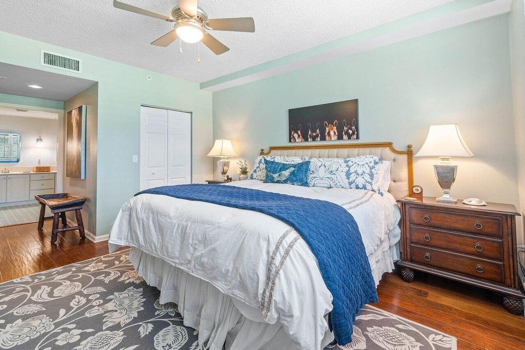 11770 St Andrews Place - Photo 8