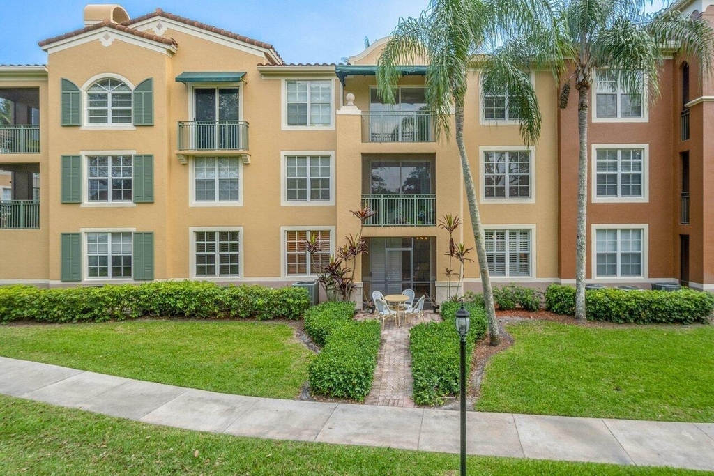 11770 St Andrews Place - Photo 22