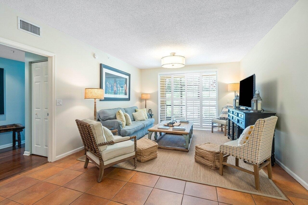 11770 St Andrews Place - Photo 1