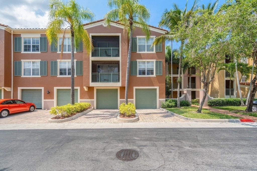 11770 St Andrews Place - Photo 21