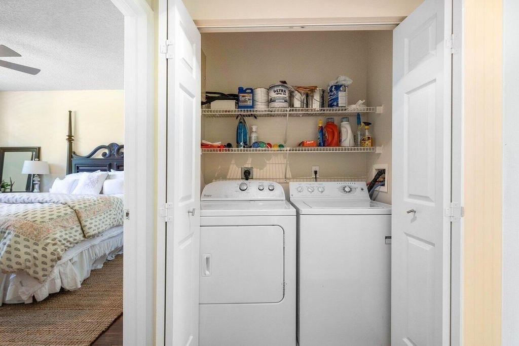 11770 St Andrews Place - Photo 16