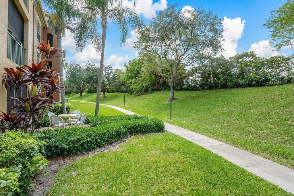 11770 St Andrews Place - Photo 40