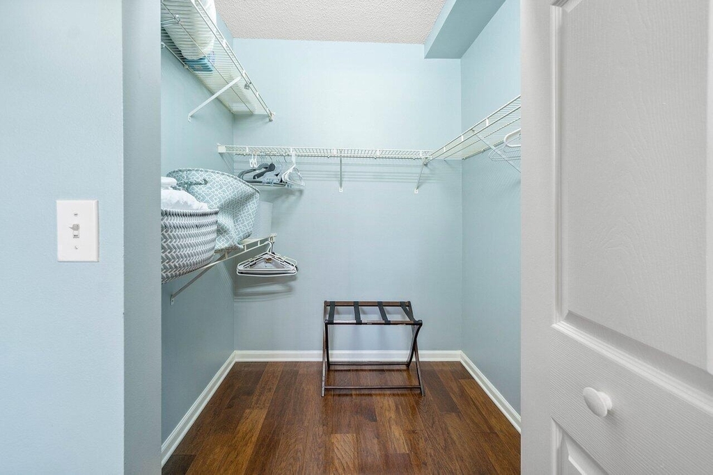 11770 St Andrews Place - Photo 11