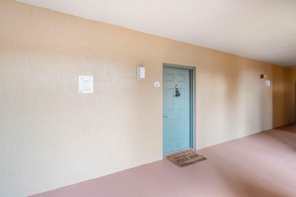 11770 St Andrews Place - Photo 19