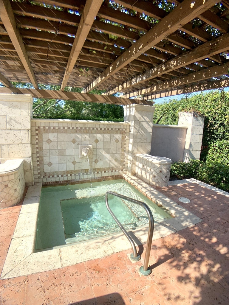 11770 St Andrews Place - Photo 33