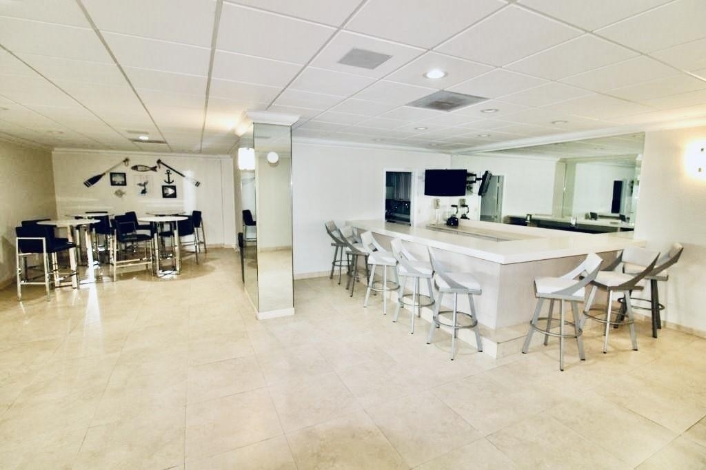 3900 Galt Ocean Drive - Photo 16