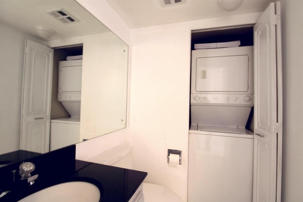 3900 Galt Ocean Drive - Photo 49