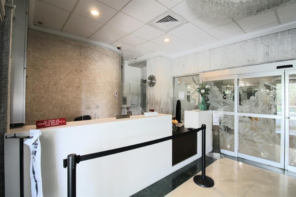 3900 Galt Ocean Drive - Photo 23