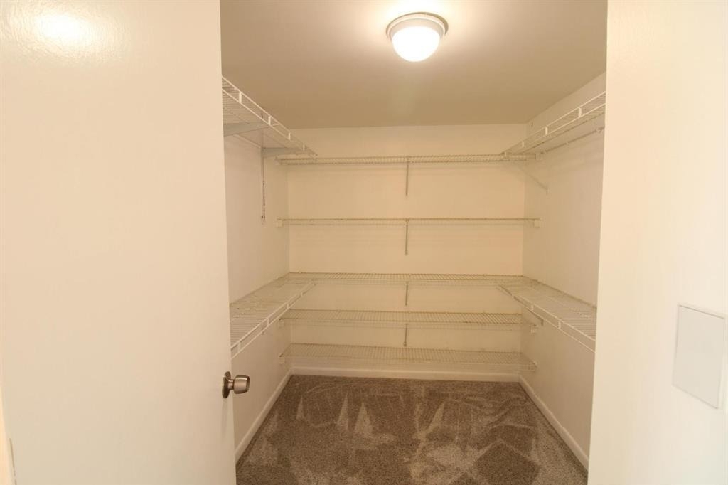3900 Galt Ocean Drive - Photo 51