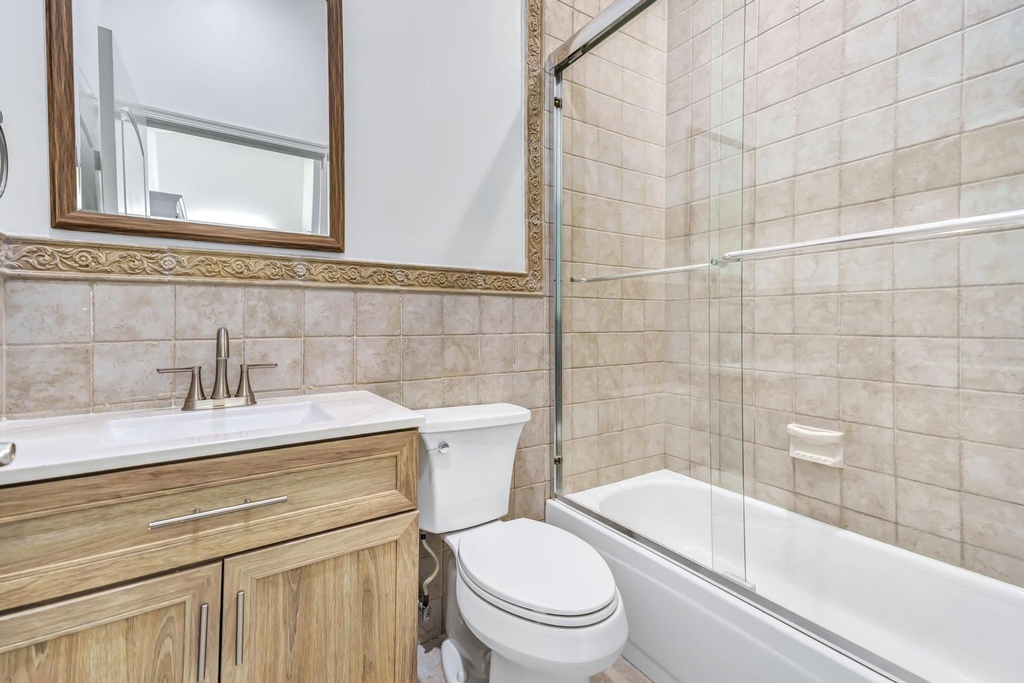 9130 Vineland Court - Photo 28