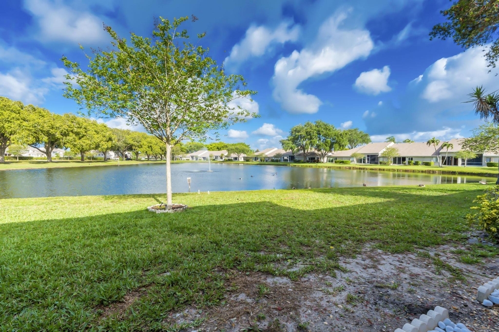9130 Vineland Court - Photo 45