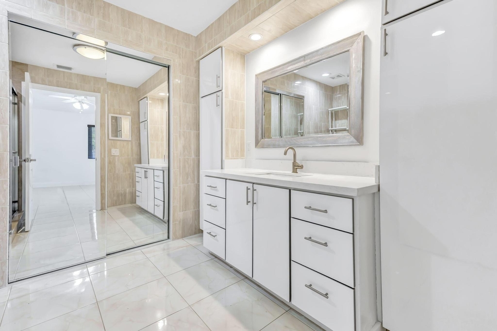 9130 Vineland Court - Photo 21
