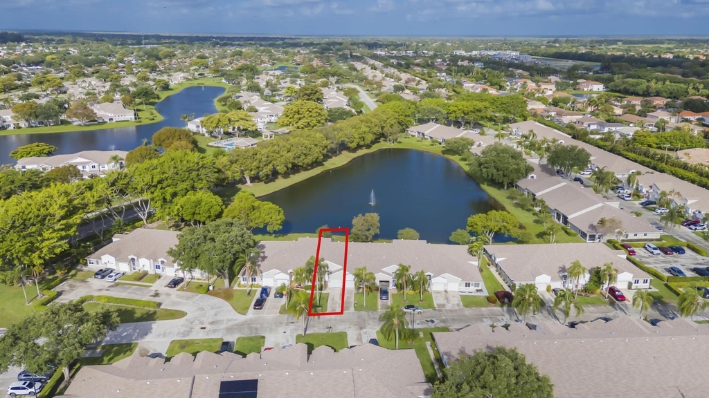 9130 Vineland Court - Photo 56