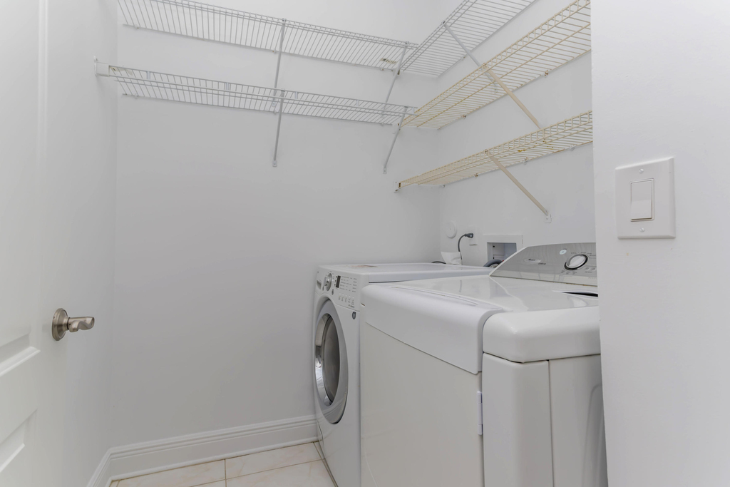 9130 Vineland Court - Photo 29
