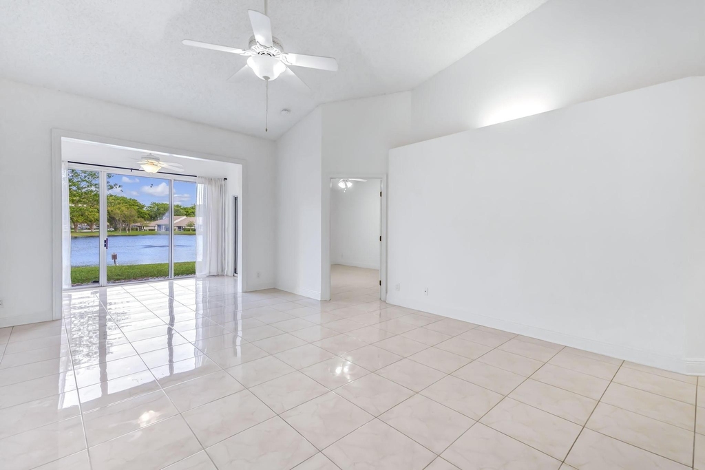 9130 Vineland Court - Photo 25