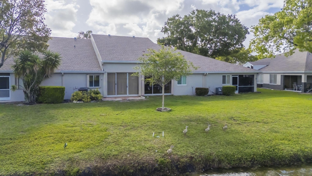 9130 Vineland Court - Photo 68