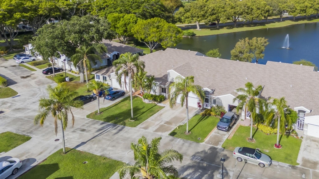 9130 Vineland Court - Photo 55