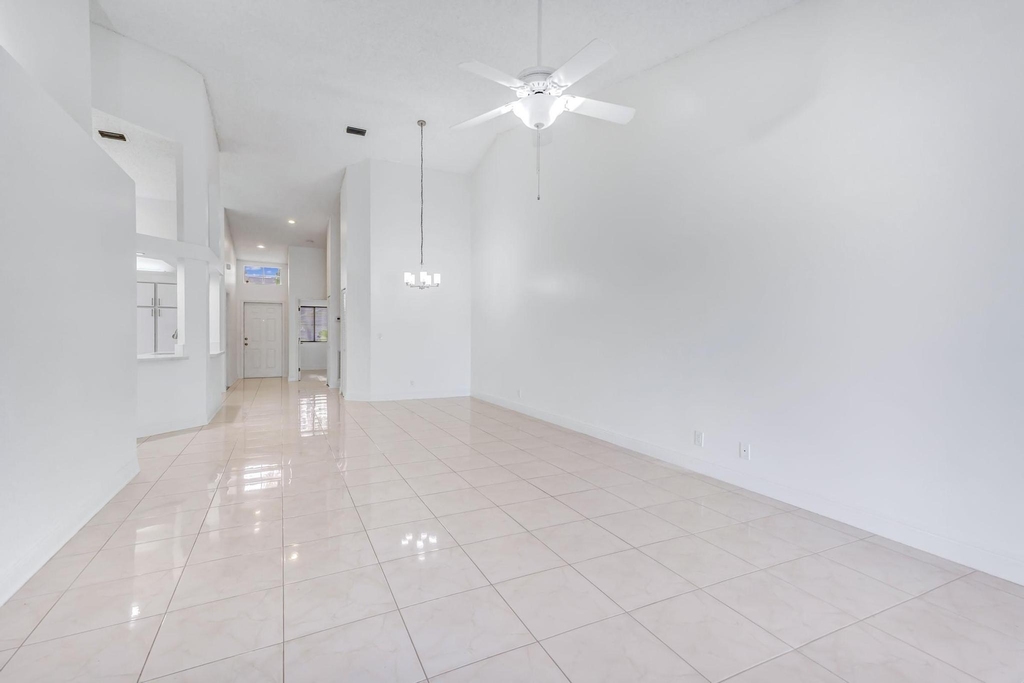 9130 Vineland Court - Photo 39