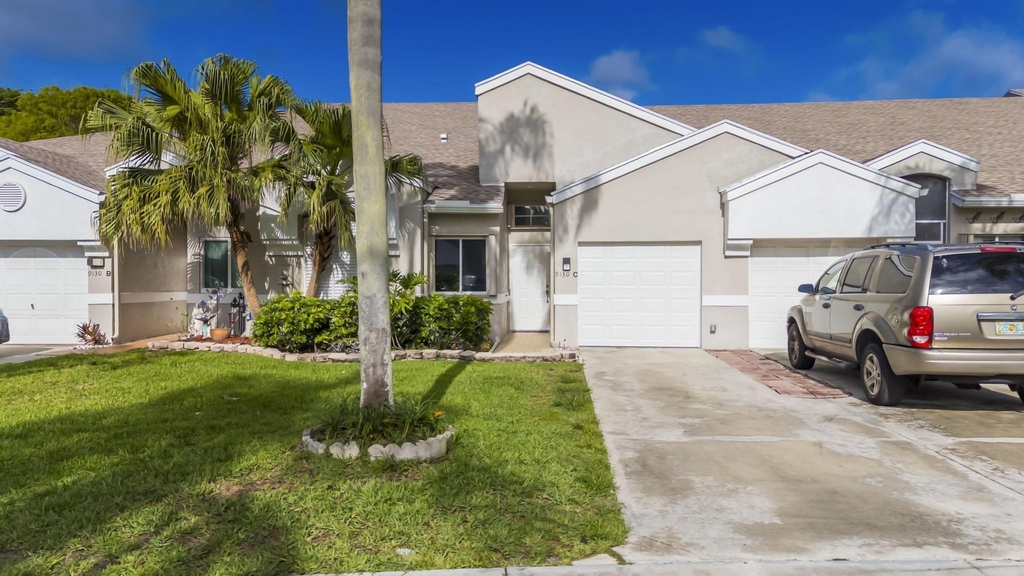 9130 Vineland Court - Photo 52
