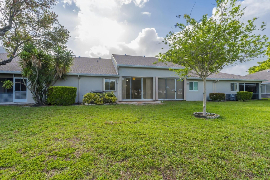 9130 Vineland Court - Photo 49