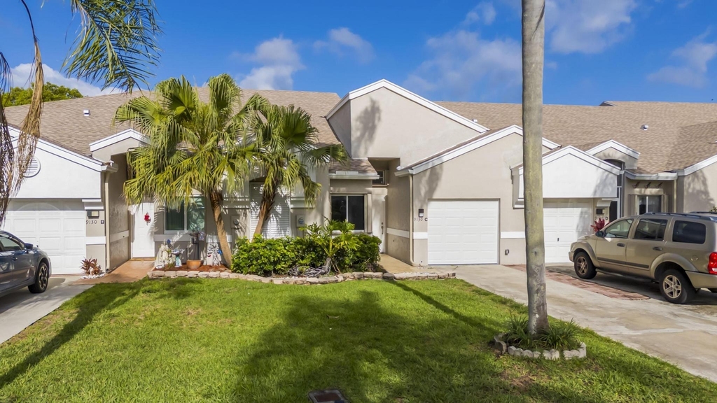 9130 Vineland Court - Photo 53