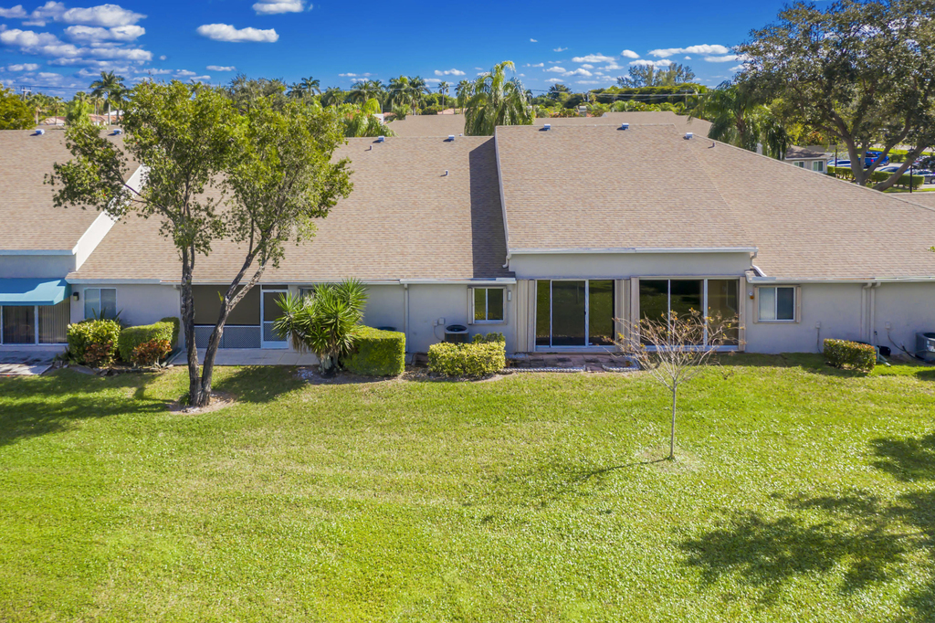 9130 Vineland Court - Photo 30
