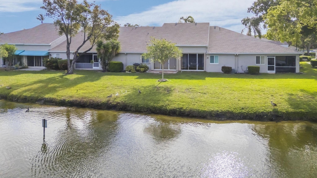 9130 Vineland Court - Photo 65