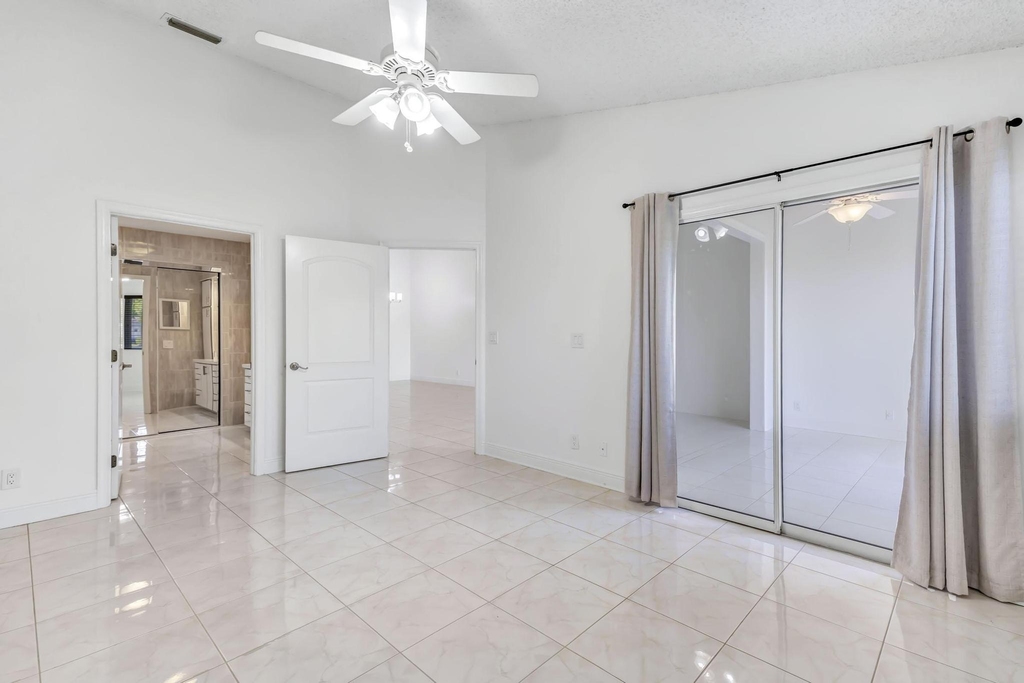 9130 Vineland Court - Photo 19