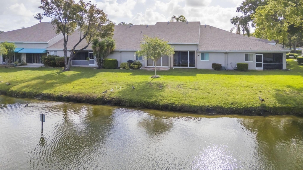 9130 Vineland Court - Photo 66