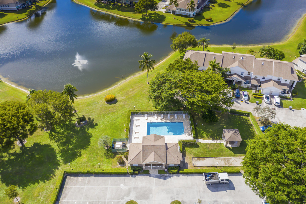 9130 Vineland Court - Photo 36