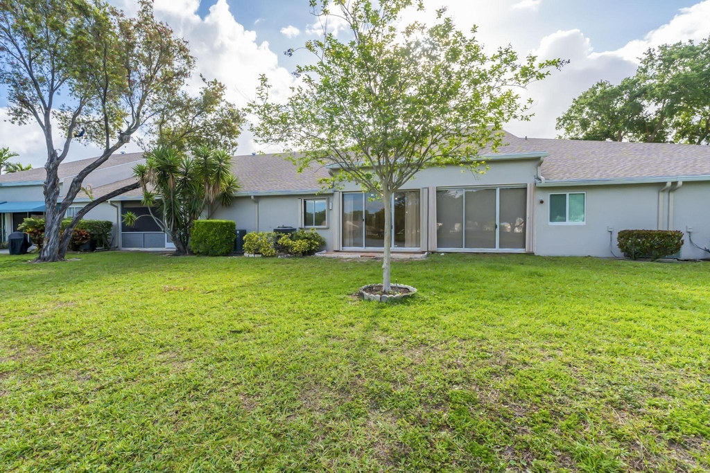 9130 Vineland Court - Photo 48