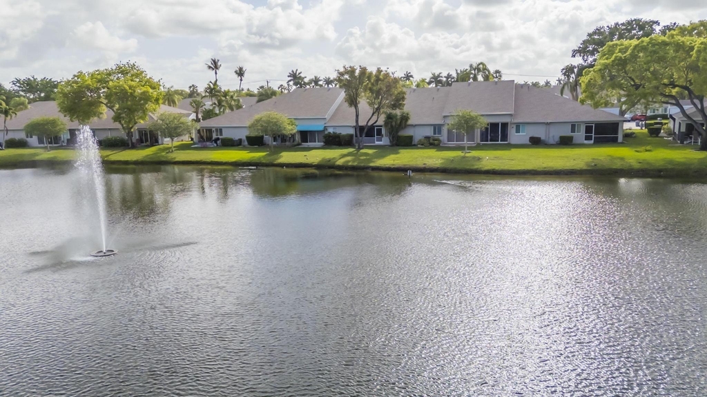 9130 Vineland Court - Photo 64