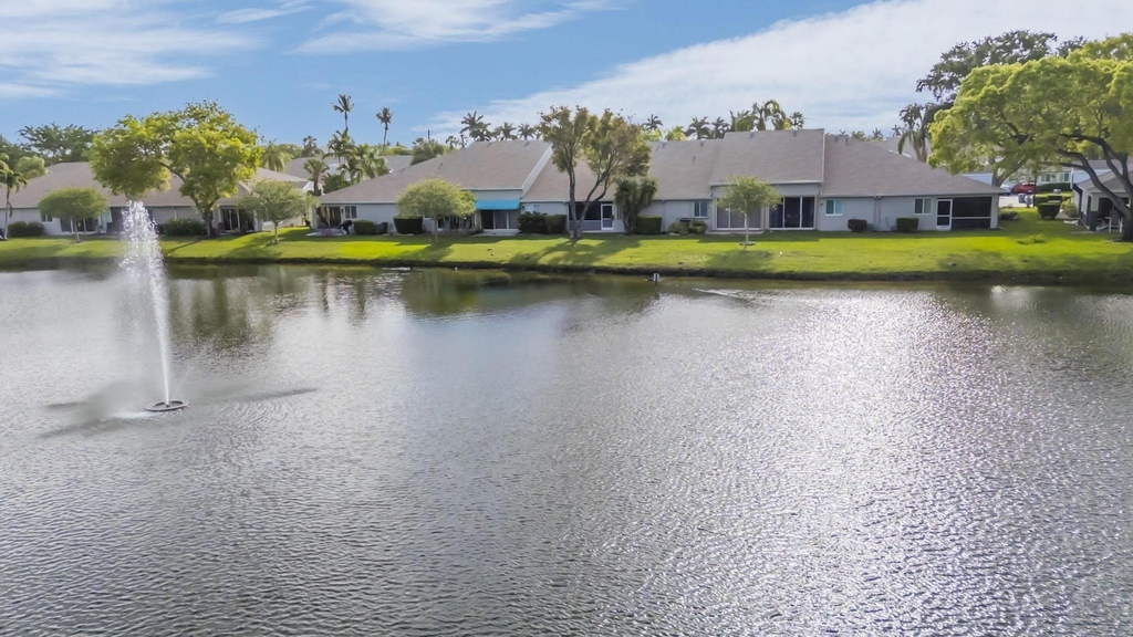 9130 Vineland Court - Photo 63