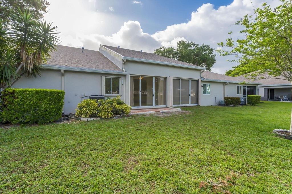 9130 Vineland Court - Photo 50
