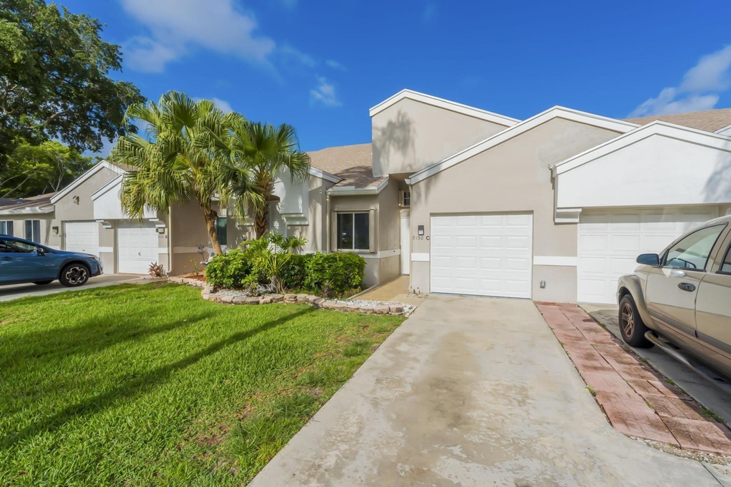 9130 Vineland Court - Photo 51