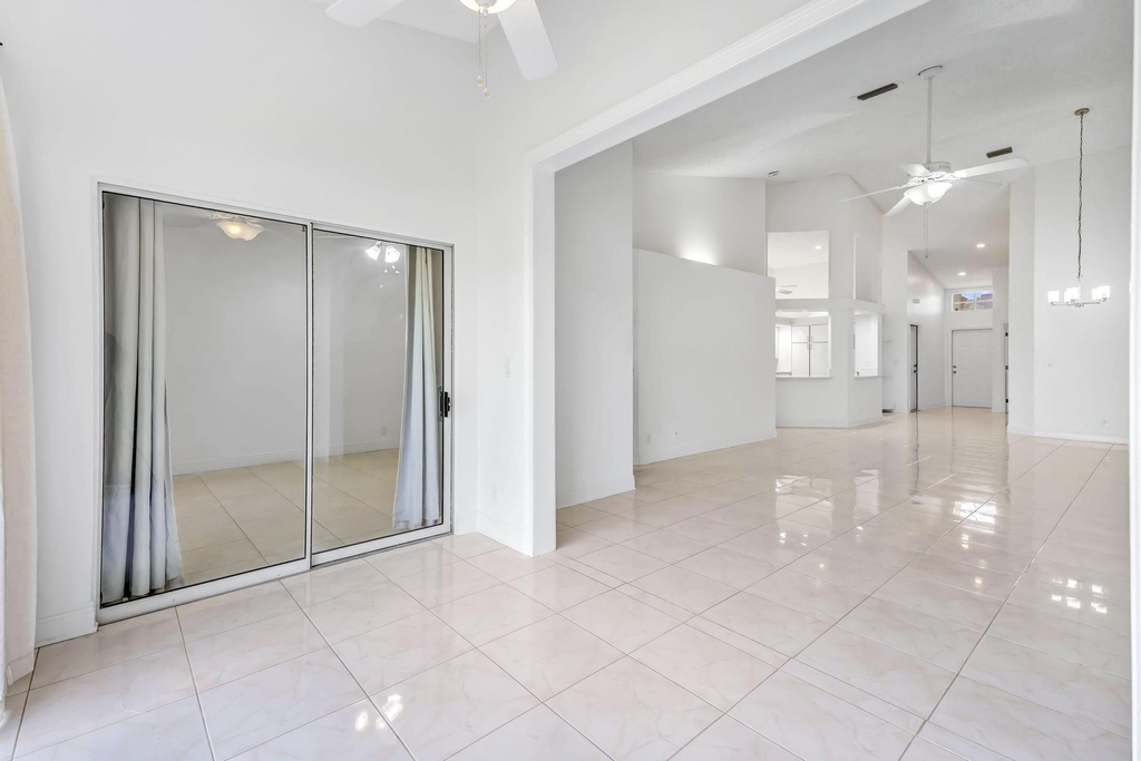9130 Vineland Court - Photo 18