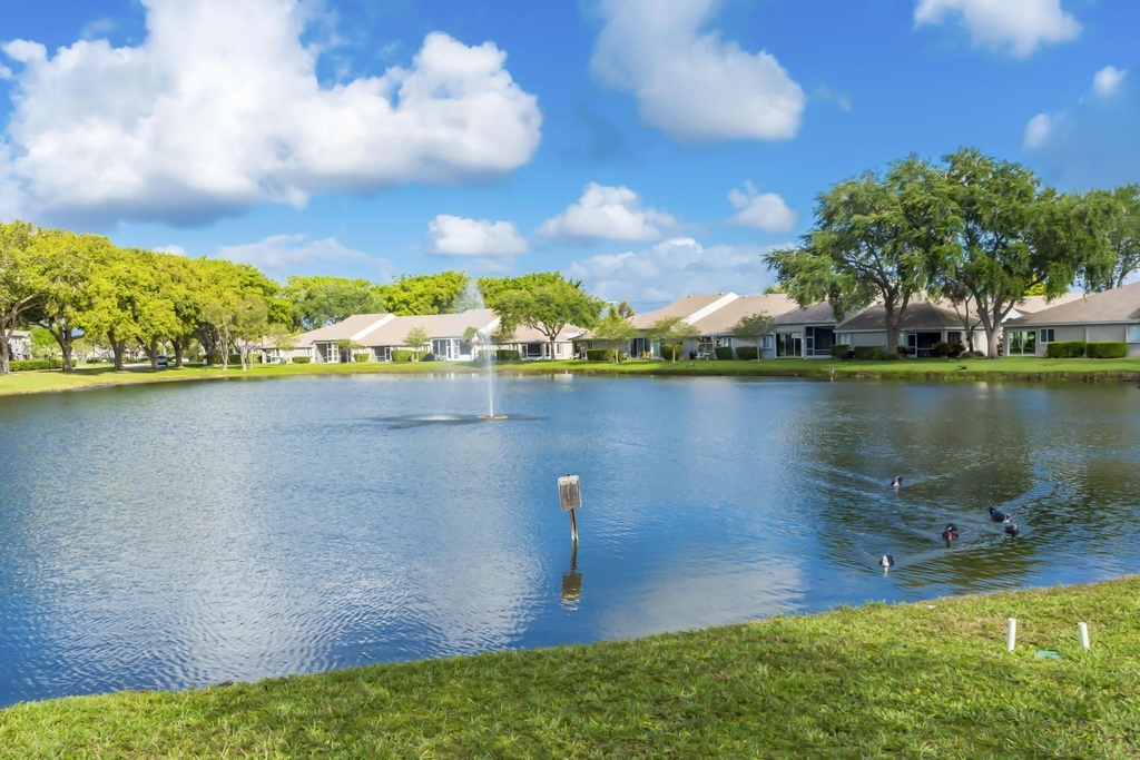 9130 Vineland Court - Photo 47