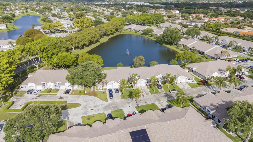 9130 Vineland Court - Photo 38