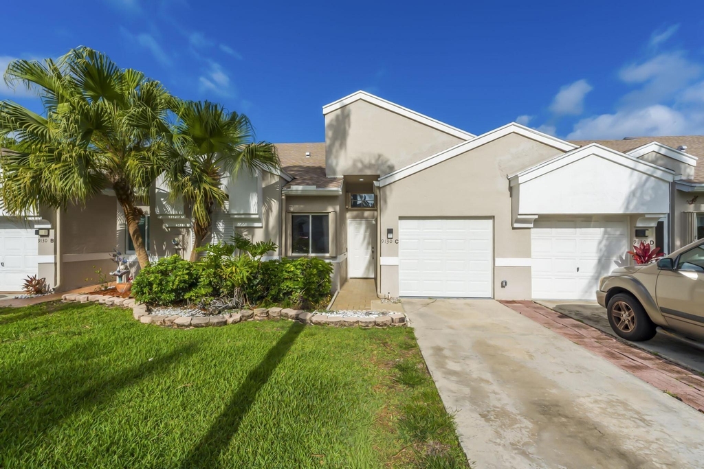 9130 Vineland Court - Photo 37