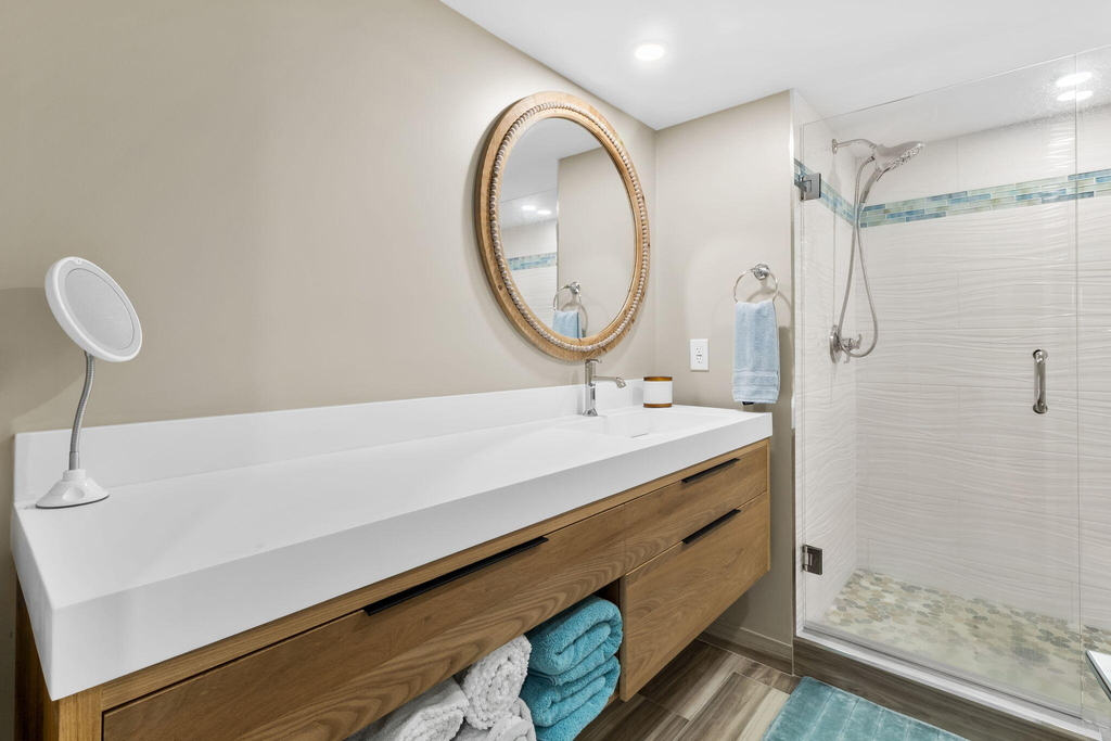4020 Galt Ocean Drive - Photo 14