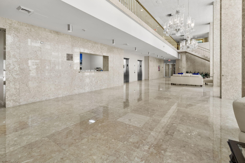4020 Galt Ocean Drive - Photo 24