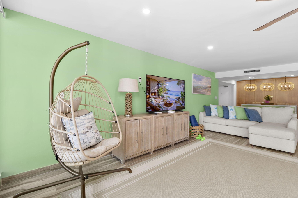 4020 Galt Ocean Drive - Photo 4
