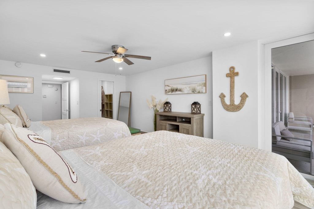 4020 Galt Ocean Drive - Photo 12