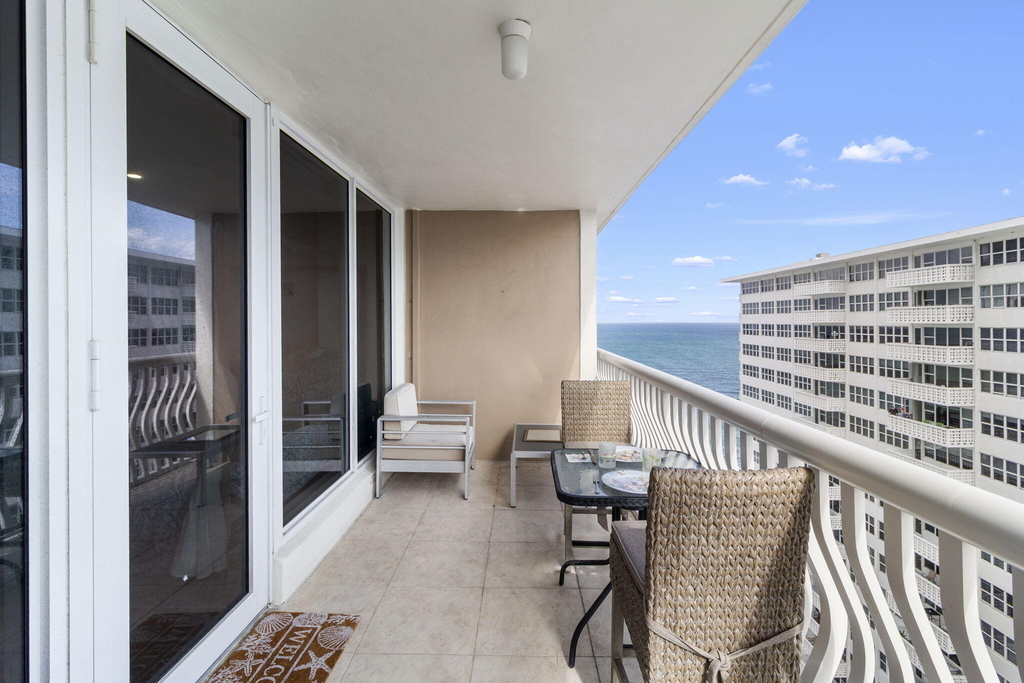 4020 Galt Ocean Drive - Photo 16