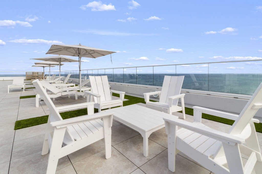 4020 Galt Ocean Drive - Photo 17